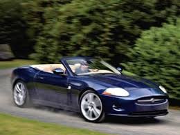 Image result for Zircon 2007 Jaguar