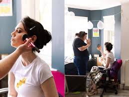 Image result for Queen`s Park Bowling Club