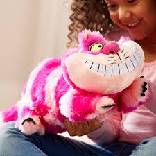 Image result for Cheshire CAT