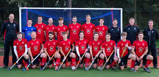 Image result for Lichfield Hockey Club