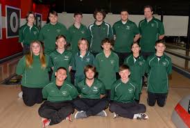 Image result for Mostyn Bowling Club