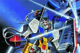 「アーロン・テルジェフ 機動戦士ガンダムUC」の画像検索結果