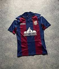 Image result for Rothwell Town A F C