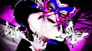 「蝶野攻爵」の画像検索結果