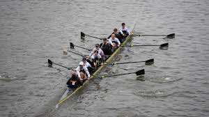 Image result for Birmingham Schools` Rowing Association
