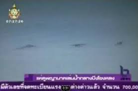 images?q=tbn:ANd9GcQu-MSLAJTjTQgoiKDAbt4L4MnD4HGCNfMx3ARl5xMuqyR705l6ZA