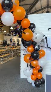 Image result for Carterton Gymnastics Club