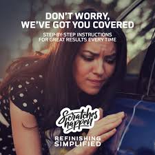 Image result for Meteorite Beige 1999 Jaguar