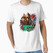 Image result for Bulldogs Power and strength