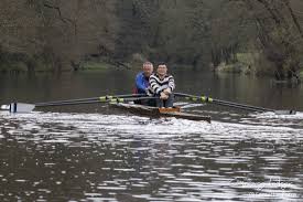 Image result for Derwent Rowing Club