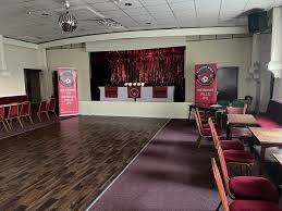 Image result for Houldsworth W M C Bowling Club