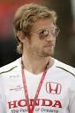 http://top-people.starmedia.com/tmp/swotti/cacheAMVUC29UIGJ1DHRVBG%3D%3D/imgJenson%2520Button1.jpg