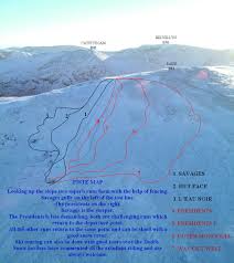 Image result for Yad Moss Cumbria Ski Club
