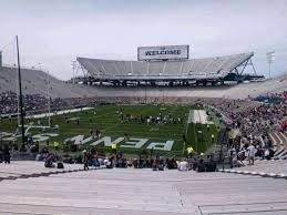 Image result for Beaver Sc