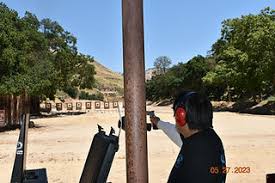 Image result for Bolton & N R P Shooting Club