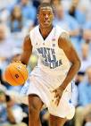 LandLoyalty | HARRISON BARNES
