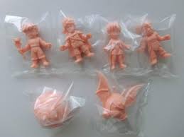 「へろへろ ダイの大冒険」の画像検索結果