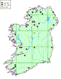 Attēlu rezultāti vaicājumam “Biatora sphaeroides”