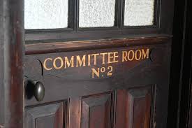 Image result for Cefn Fforest Rugby Football Club