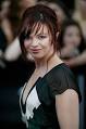 Amber Tamblyn   Wikipedia, the free encyclopedia
