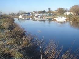 Image result for Arden Sailing Club