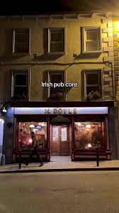 Image result for Kilkenny Bandits