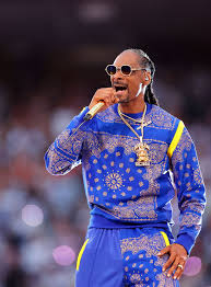 Image result for "Snoop Dogg"