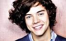 Harry Styles Has Himself Castrated As Part Of New Religion.