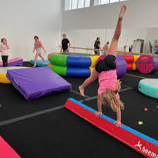 Image result for Harrogate School Of Gymnastics
