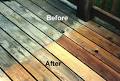 deck1jpg