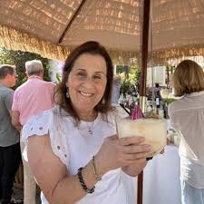 Image result for Brentwood Scrabble Club