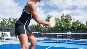 Image result for Archbishop Beck Tennis Centre