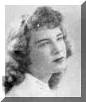 Carolyn Jane Lay (Davis)