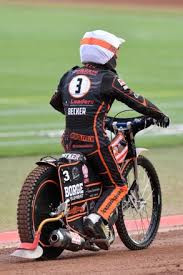 Image result for Wolverhampton Speedway