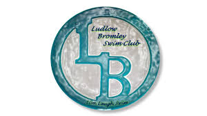 Image result for Ludlow Swimming Club