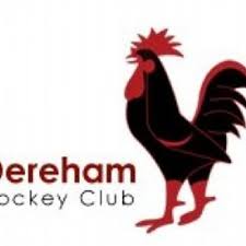 Image result for Dereham Hockey Club