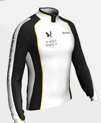 Image result for Whitewebbs Cycling Club