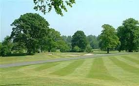 Image result for Cawder Golf Club