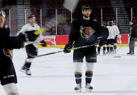 Image result for Glenrothes Grizzlies