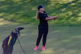 Image result for Rock & District Sports Club