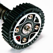 Image result for Cam Gears Badminton Club