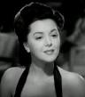 Ann Rutherford - Wikipedia, the free encyclopedia