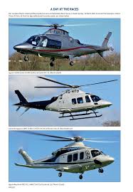 Image result for Dukeries Gliding Club