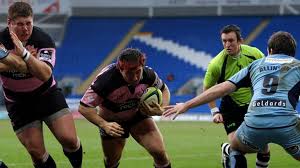 Image result for Esher Rugby Football Club