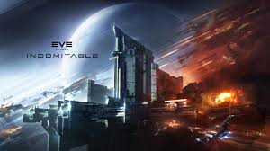 Image result for eve online