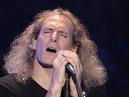 Michael Bolton Image Love Is A Wonderful Thing Video | Michael Bolton | Contactmusic. Picture 7
