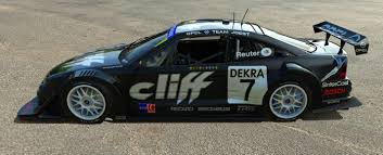 Image result for calibra DTM