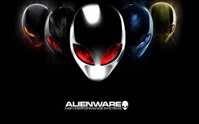 Image result for alienware wallpaper