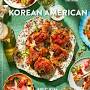 "american cuisine" recipes Asian American recipes from www.penguinrandomhouse.com
