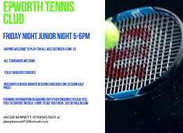 Image result for Epworth Bowls Club